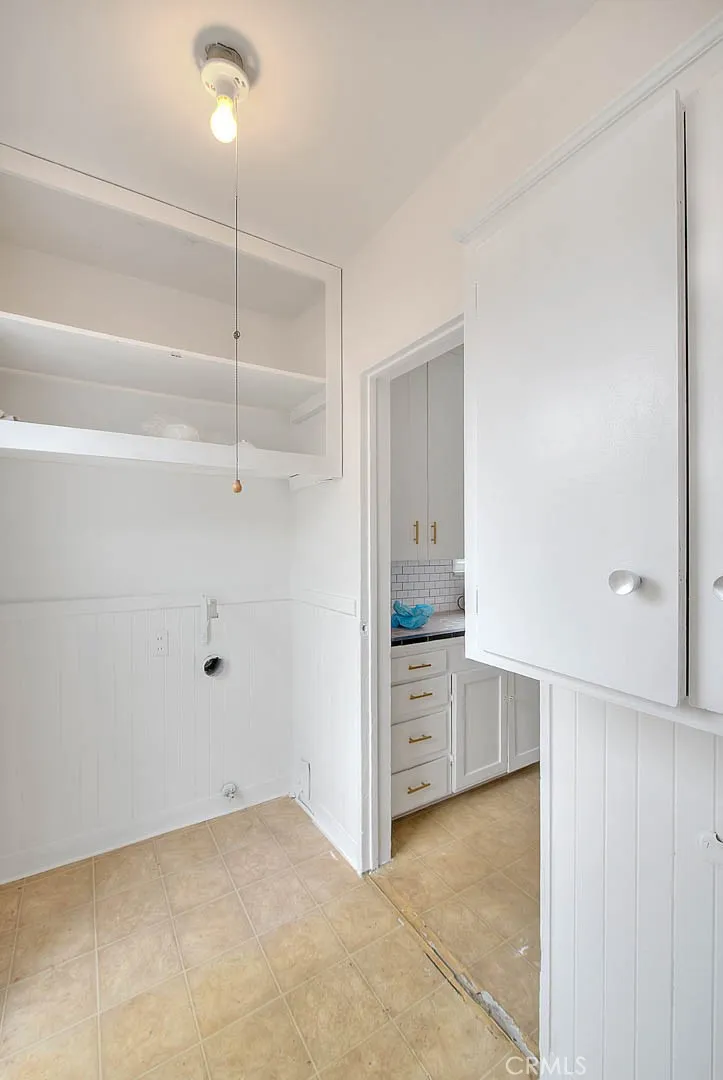 267 Olive Street, Claremont, California 91711 home-pic-60